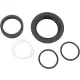 Kit reparație pinion față Moose Offroad 25-4028