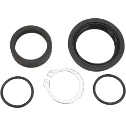 Kit reparație pinion față Moose Offroad 25-4030