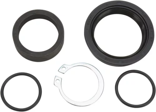 Kit reparație pinion față Moose Offroad 25-4030