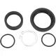Kit reparație pinion față Moose Offroad 25-4030