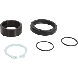Kit reparație pinion față Moose Offroad 25-4036