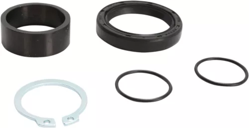 Kit reparație pinion față Moose Offroad 25-4036