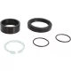 Kit reparație pinion față Moose Offroad 25-4036