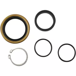Kit reparație pinion față Moose Offroad 25-4045