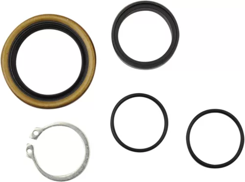 Kit reparație pinion față Moose Offroad 25-4045