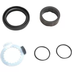 Kit reparație pinion față Moose Offroad 25-4044