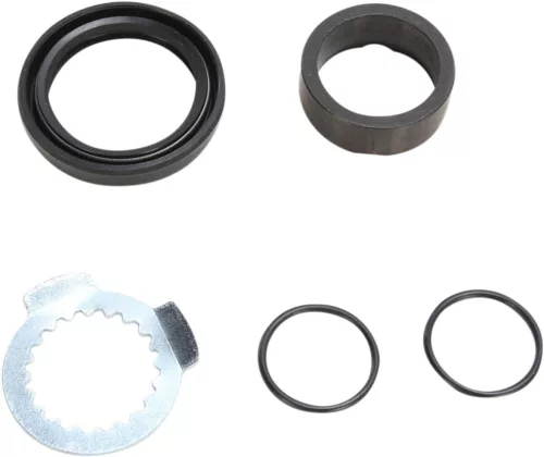 Kit reparație pinion față Moose Offroad 25-4044