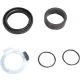 Kit reparație pinion față Moose Offroad 25-4044