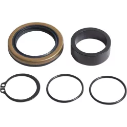 Kit reparație pinion față Moose Offroad 25-4047