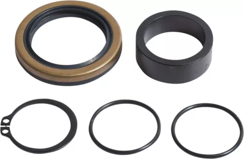 Kit reparație pinion față Moose Offroad 25-4047