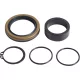 Kit reparație pinion față Moose Offroad 25-4047