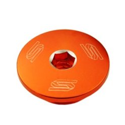 Buson-Motor-Aluminiu-Scar-Orange-Ktm-Ep500