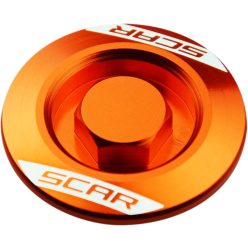 Buson-Motor-Aluminiu-Scar-Orange-Ktm-Ep500