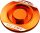 Buson-Motor-Aluminiu-Scar-Orange-Ktm-Ep500