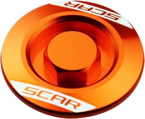 Buson-Motor-Aluminiu-Scar-Orange-Ktm-Ep500