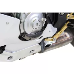 Capac motor Gilles Tooling MP-L-Y02-GNL