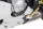 Capac motor Gilles Tooling MP-L-Y02-GNL