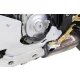 Capac motor Gilles Tooling MP-L-Y02-GNL