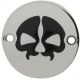 Cover Pts Sp Skull Chr M8