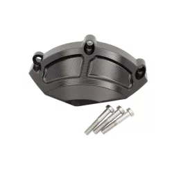 Capac motor Gilles Tooling MP-L-H01