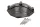 Capac motor Gilles Tooling MP-L-H01