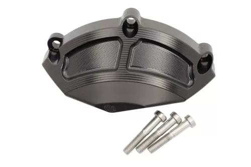 Capac motor Gilles Tooling MP-L-H01