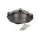 Gilles Tooling Engine Protector Left Mp-L-H01