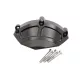 Capac motor Gilles Tooling MP-L-H01