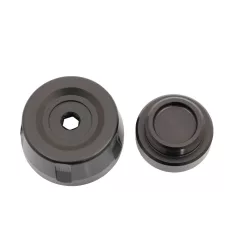 Capac motor Gilles Tooling MP-R-H01