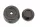 Capac motor Gilles Tooling MP-R-H01