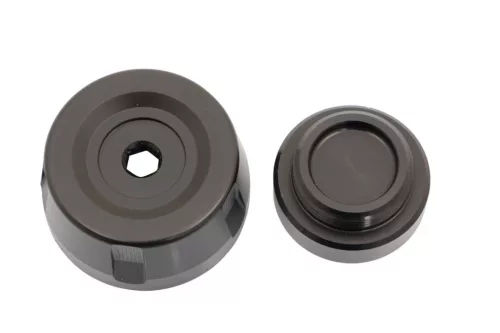 Capac motor Gilles Tooling MP-R-H01