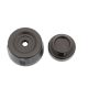 Gilles Tooling Engine Protector Right Mp-R-H01