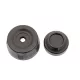 Capac motor Gilles Tooling MP-R-H01