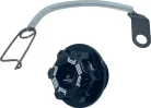 Componentă motor PSR 00-01310-22