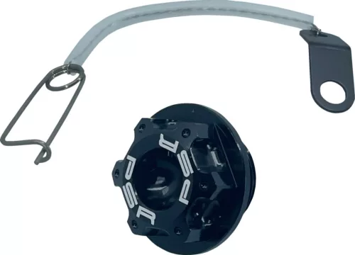 Componentă motor PSR 00-01310-22