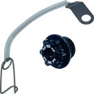 Componentă motor PSR 00-01311-22