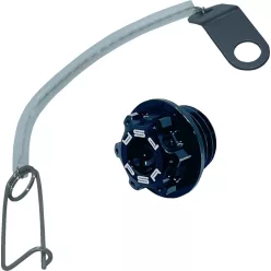 Componentă motor PSR 00-01311-22