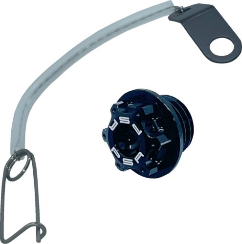 Componentă motor PSR 00-01311-22