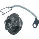 Oil Cap Kit M20X2.5 Gm