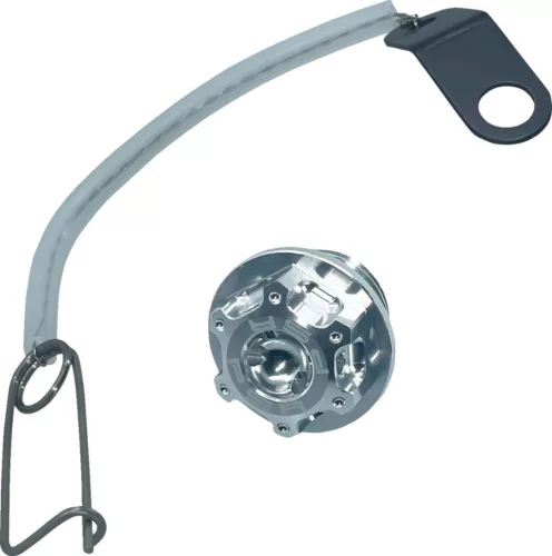 Componentă motor PSR 00-01313-21