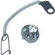 Componentă motor PSR 00-01313-21