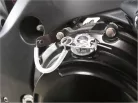 Componentă motor PSR 00-01313-21