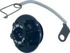 Componentă motor PSR 00-01313-22