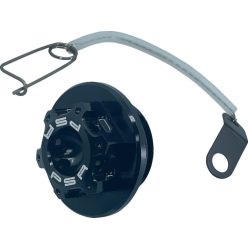 Buson Umplere Ulei PSR 00-01313-22