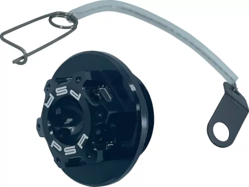 Componentă motor PSR 00-01313-22