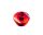 OIL FILLER CAP RED