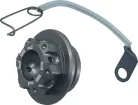 Componentă motor PSR 00-01315-29