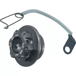 Componentă motor PSR 00-01315-29