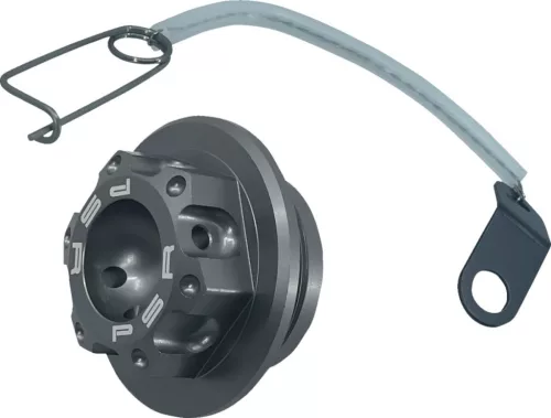 Componentă motor PSR 00-01315-29