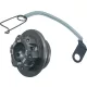 Componentă motor PSR 00-01315-29